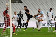 Preview image for Matchday in focus: Olympique de Marseille