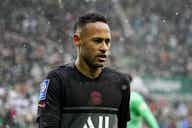 Image d'aperçu pour PSG : retour imminent pour Neymar, plus grave que prévu pour Wijnaldum ?