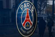 Image d'aperçu pour PSG : enfin un gros retour dans le groupe parisien !