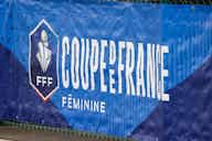 Image d'aperçu pour Yzeure - PSG : les compos pour la finale de Coupe de France !