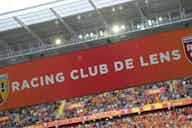 Image d'aperçu pour Lens : un supporter fait près de 700 km à vélo pour assister au match contre Monaco !