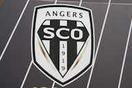 Image d'aperçu pour Angers : le club vendu, Chabane a officialisé la nouvelle ! (off) 