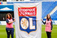 Image d'aperçu pour OL : les jeunes Lyonnaises championnes de France en U19 Nationaux 