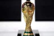 Image d'aperçu pour Coupe du Monde 2026 : la FIFA fera "une annonce importante" le 16 juin !