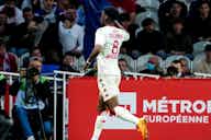 Image d'aperçu pour PSG : Madrid souhaite se venger de Paris en sautant sur Tchouaméni !