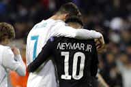 Image d'aperçu pour PSG : Neymar s’offre un record fou et rejoint Cristiano Ronaldo