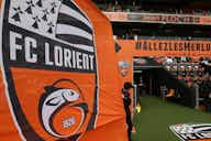 Image d'aperçu pour Lorient : trois joueurs expérimentés sur le départ ?  