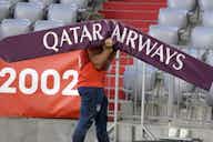 Image d'aperçu pour Coupe du monde : près de 200 000 passagers aériens attendus par jour au Qatar