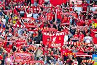 Image d'aperçu pour Liverpool - Real Madrid : envahissement, mouvement de foule, ... le coup d'envoi décalé !
