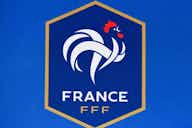 Image d'aperçu pour Euro U19 : la France connaît son adversaire pour les demi-finales !