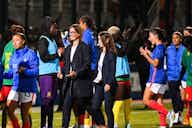 Image d'aperçu pour Equipe de France : belle audience pour les Bleues face au Cameroun