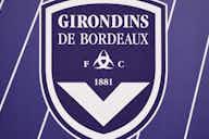 Image d'aperçu pour Bordeaux : le très gros coup de gueule des Girondins après les multiples attaques
