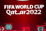 Image d'aperçu pour FIFA : le lancement de la Coupe du monde est avancé ! 
