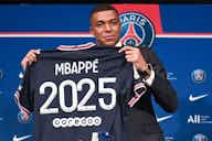 Image d'aperçu pour PSG : Mbappé révèle avoir une clause « Ballon d’Or » dans son contrat