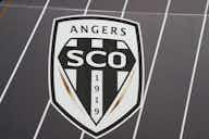 Image d'aperçu pour Angers : un joueur formé à l’OM signe son premier contrat pro (off)