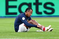 Image d'aperçu pour Équipe de France : blessure confirmée pour Jules Kounde, sa participation au mondial compromise