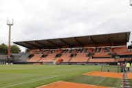 Image d'aperçu pour Lorient : le stade du Moustoir aura un nouveau visage d'ici 2028