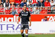 Image d'aperçu pour Monaco : Ruben Aguilar absent de nombreuses semaines 