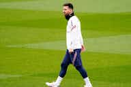 Image d'aperçu pour PSG : Lionel Messi de retour à l'entraînement !