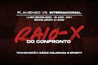 Imagem de visualização para Raio-X: Gurias começam a luta nas eliminatórias do Brasileirão