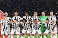 Anteprima immagine per Di Maria e Perisic riaprono il dibattito: la Juventus è una squadra vecchia?