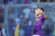 Anteprima immagine per Nico Gonzalez: la chiave nell’attacco della Fiorentina