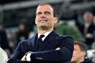 Imagem de visualização para Juventus pode ter definido ‘sucessor’ de Alex Sandro