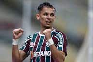 Imagem de visualização para Gabriel Teixeira, do Fluminense, será vendido ao Al-Wasl, dos Emirados Árabes