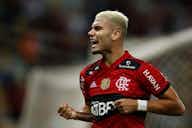 Imagem de visualização para Flamengo oferece R$ 50 milhões ao Manchester United para contratar Andreas
