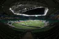 Imagem de visualização para Definido: Final da Copinha entre Palmeiras e Santos será no Allianz Parque