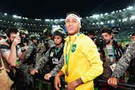 Imagem de visualização para “Neymar é muito melhor e foi muito melhor que o Pelé” afirma ex-agente do jogador