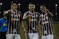 Imagem de visualização para Fluminense terá sequência de jogos importantes até o fim deste mês