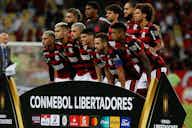 Imagem de visualização para Flamengo x Sporting Cristal: onde assistir o jogo do Mengão na Libertadores