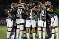 Imagem de visualização para Fluminense tem dificuldade para vencer os jogos continentais como visitante; veja o retrospecto