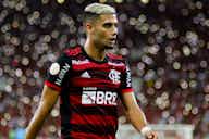 Preview image for Flamengo economizará milhões se fechar novo acordo por Andreas