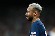 Imagem de visualização para Neymar aceita jogar no Chelsea, mas negócio é visto como complicado