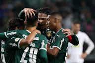 Imagem de visualização para Palmeiras afasta ‘maldição’ da Série B e consegue quebrar sequência negativa no século XXI