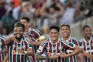 Imagem de visualização para Fluminense não terá time ideal pela terceira vez seguida; veja as opções