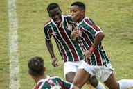 Imagem de visualização para Revelados pelo Fluminense, Metinho e Kayky podem retornar ao futebol brasileiro