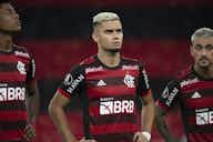 Imagem de visualização para Andreas elogia trabalho de Dorival e revela abatimento de elenco do Flamengo