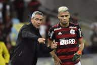 Imagem de visualização para Andreas critica passagem de Paulo Sousa no Flamengo: “Não encaixou a ideia”