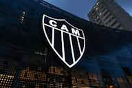 Imagem de visualização para Atlético-MG encaminha venda da SAF para grupo norte-americano