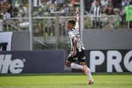 Preview image for Atlético-MG empresta Bruninho a clube da Série B