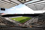 Preview image for Premier League : Un avenir radieux pour Newcastle ?
