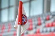 Vorschaubild für FC Bayern: Testspielsieg der Frauen – ein Straus neuer Erkenntnisse