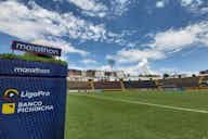 Imagen de vista previa para Confirmado: el IDV vs. Lanús por la Copa Sudamericana se jugará en el estadio Atahualpa