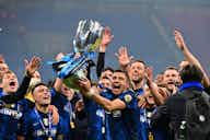 Imagen de vista previa para Supercopa de Italia: El Inter triunfa ante una Juve dura de matar