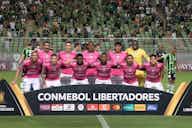 Imagen de vista previa para Independiente vs. Lanús, choque de campeones de la Copa Sudamericana en octavos de final￼