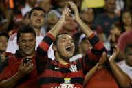 Imagem de visualização para Há 16 anos: Nova Iguaçu de Zinho vencia Flamengo na estreia do Cariocão 2006