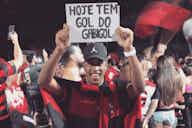 Imagem de visualização para BBB 22: veja os participantes que torcem para o Flamengo